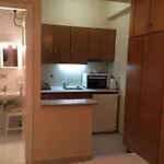 Peaceful House