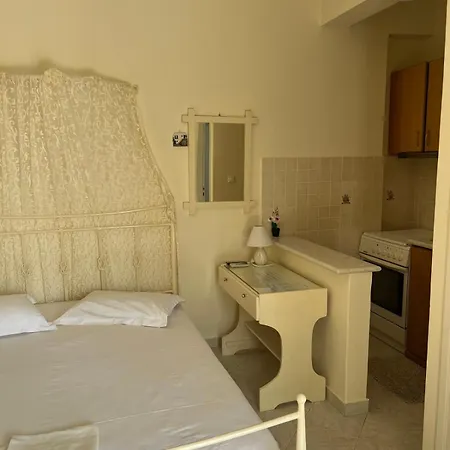 بيت للعطل Peaceful House *