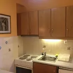 Peaceful House