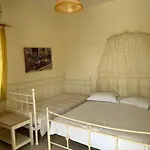 بيت للعطل Peaceful House Naxos City