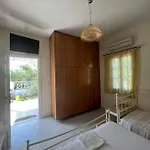 Peaceful House *